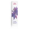 Wella Color Tinte Semipermanente Color Fresh Create Pure Violet 60 Ml.