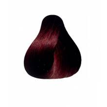 Wella Color Tinte Vegetal Eos Coloracion Natural Paprika 120 Grs Red Pepper