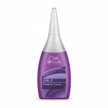 Wella Permanente Curl It Intense   N   75 Ml. 81297239