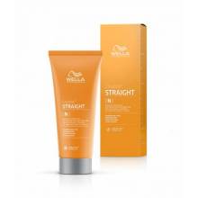 Wella Permanente Desrizante Straight It Intenso   N   81297058