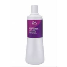 Wella Permanente Neutralizante Curl & Wave 1000 Ml. 81297140