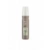 Wella Styling Eimi Textura Ocean Spritz 150 Ml.  Spray Playa 81238117