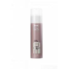 Wella Styling Eimi Textura Pearl Styler 100 Ml. Gel Peinado 81238081