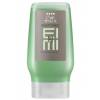 Wella Styling Eimi Textura Sculpt Force 125 Ml.  Gel Fijacion 81238086