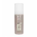 Wella Styling Eimi Textura Shape Me 150 Ml. Efecto Memoria 48 Horas 81580137