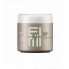 Wella Styling Eimi Textura Shape Shift 150 Ml. Gel En Goma 81238099