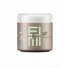 Wella Styling Eimi Textura Shape Shift 150 Ml. Gel En Goma 81238099