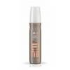 Wella Styling Eimi Volumen Body Crafter 150 Ml.