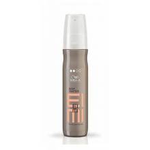 Wella Styling Eimi Volumen Body Crafter 150 Ml.