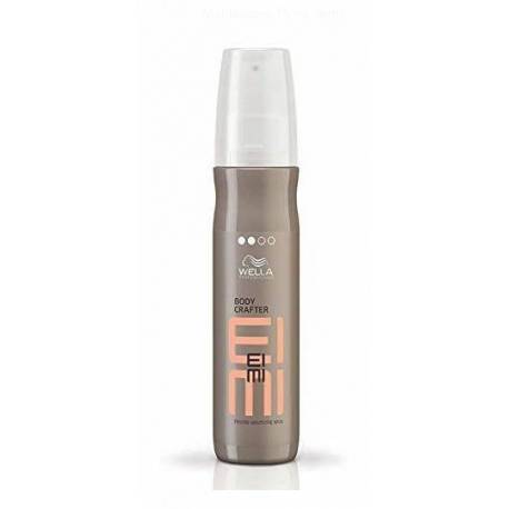 Wella Styling Eimi Volumen Body Crafter 150 Ml.