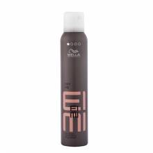 Wella Styling Eimi Volumen Dry Me  65 Ml.