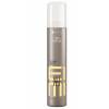 Wella Styling Eimi Brillo Glam Mist 200 Ml.