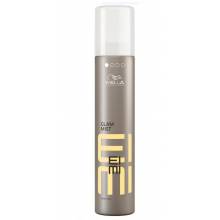 Wella Styling Eimi Brillo Glam Mist 200 Ml.