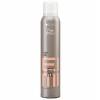 Wella Styling Eimi Volumen Dry Me 180 Ml. 81511744