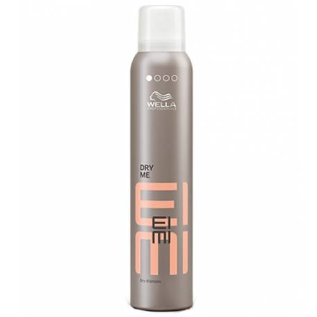 Wella Styling Eimi Volumen Dry Me 180 Ml. 81511744