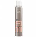 Wella Styling Eimi Volumen Dry Me 180 Ml. 81511744