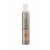 Wella Styling Eimi Volumen Extra Volumen 300 Ml. Espuma Fijadora 81238232