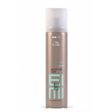 Wella Styling Eimi Mistify Me Light  75 Ml.  Spray Acabado