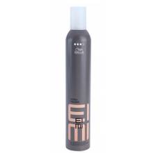 Wella Styling Eimi Volumen Extra Volumen 500 Ml. Espuma Fijadora 81238262