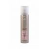 Wella Styling Eimi Mistify Me Strong  75 Ml.  Spray Acabado