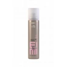 Wella Styling Eimi Mistify Me Strong  75 Ml.  Spray Acabado