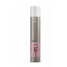 Wella Styling Eimi Mistify Me Strong 300 Ml.  Spray Acabado  99240009911