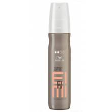 Wella Styling Eimi Volumen Perfect Setting 150 Ml. Locion Secado 81238104