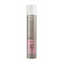 Wella Styling Eimi Mistify Me Strong 500 Ml.  Spray Acabado  81649981