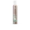 Wella Styling Eimi Nutricurls Boost Bounce F-2 300 Ml. Espuma Para Nervios Raiz