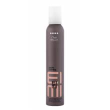 Wella Styling Eimi Volumen Shape Control 300 Ml. Espuma Fijadora 81238240