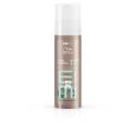 Wella Styling Eimi Nutricurls Curl Shaper 150 Ml.