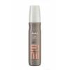 Wella Styling Eimi Volumen Sugar Lift 150 Ml.