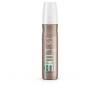 Wella Styling Eimi Nutricurls Fresh Up F-1 150 Ml.  Spray Antiencrespado