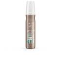 Wella Styling Eimi Nutricurls Fresh Up F-1 150 Ml.  Spray Antiencrespado