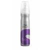 Wella Styling Eimi Wet Stay Brillant 150 Ml. Locion Protectora Color 81238133