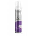 Wella Styling Eimi Wet Stay Brillant 150 Ml. Locion Protectora Color 81238133