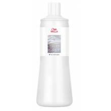 Wella True Grey  Nº 1 Activador 500 Ml  Ref. 99350111591