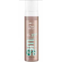 Wella Styling Eimi Nutricurls Soft Twirl F-2 200 Ml.