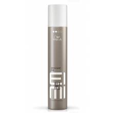 Wella Styling Eimi Sprays Dynamic Fix 300 Ml. 81511604