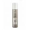 Wella Styling Eimi Sprays Flexible Finish 250 Ml. Spray Sin Gas 81238221