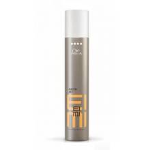 Wella Styling Eimi Sprays Super Set 500 Ml. Spray Acabado 81238254