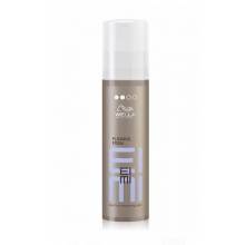 Wella Styling Eimi Suavidad Flowing Form 100 Ml. Crema Alisado 81238077