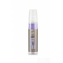 Wella Styling Eimi Suavidad Thermal Image 150 Ml. Spray Proteccion Termica 81238110