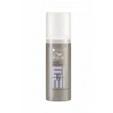 Wella Styling Eimi Suavidad Velvet Amplifier 50 Ml.  Locion Base 81238049