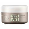 Wella Styling Eimi Textura Grip Cream Pasta Moldeadora 75 Ml.  Eimi