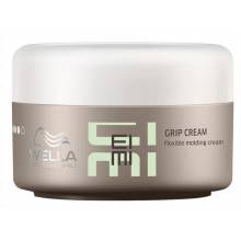 Wella Styling Eimi Textura Grip Cream Pasta Moldeadora 75 Ml.  Eimi