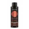 Z Eugene Essentiel Keratin Frizz Champu Viaje 100 Ml. Ref. 21038076