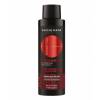 Z Eugene Essentiel Keratin Nutritivo Champu Viaje 100 Ml. Ref. 21038086