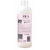 Anea Revelador En Crema 6v  150ml   Ref. Rev00001