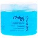 Broaer Gel De Fijacion Global 500 Ml  Ref.3000